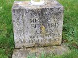 image of grave number 614631